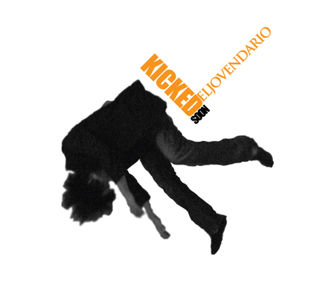 460>_2257980